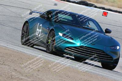 media/Sep-17-2023-Speed Ventures (Sun) [[7e780ba612]]/Purple/Session 3 (Off Ramp)/